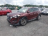 KM8J33A46HU****** Used and Repairable 2017 Hyundai Tucson in Saint Louis