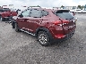 KM8J33A46HU****** Salvage and Repairable 2017 Hyundai Tucson in Saint Louis