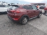 KM8J33A46HU****** Salvage and Wrecked 2017 Hyundai Tucson in Illinois State