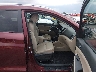 KM8J33A46HU****** Used and Repairable 2017 Hyundai Tucson in Illinois State