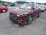 KM8J33A46HU****** Salvage and Repairable 2017 Hyundai Tucson in Illinois State
