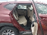 KM8J33A46HU****** Wrecked 2017 Hyundai Tucson in Saint Louis