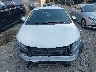 1G1RA6E49DU****** Destrozados 2013 Chevrolet Volt en Estado de Pennsylvania