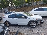 1G1RA6E49DU****** Usados 2013 Chevrolet Volt en Estado de Pennsylvania