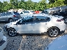 1G1RA6E49DU****** Reparables 2013 Chevrolet Volt en Estado de Pennsylvania