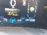 1G1RA6E49DU****** Salvamento 2013 Chevrolet Volt