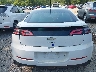 1G1RA6E49DU****** Destrozados 2013 Chevrolet Volt
