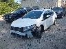 1G1RA6E49DU****** Usados y Reparables 2013 Chevrolet Volt en Pittsburgh North