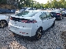1G1RA6E49DU****** Salvamento y Destrozados 2013 Chevrolet Volt en Estado de Pennsylvania