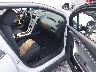 1G1RA6E49DU****** Usados y Reparables 2013 Chevrolet Volt en Estado de Pennsylvania