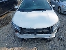 1G1RA6E49DU****** Salvamento y Reparables 2013 Chevrolet Volt en Estado de Pennsylvania