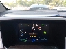 1G1RA6E49DU****** Salvamento 2013 Chevrolet Volt en Pittsburgh North
