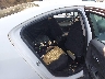 1G1RA6E49DU****** Destrozados 2013 Chevrolet Volt en Pittsburgh North
