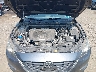 JM1BM1T71F1****** Repairable 2015 Mazda 3 in Avenel New Jersey