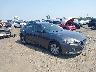 JM1BM1T71F1****** Salvage and Wrecked 2015 Mazda 3 in Avenel New Jersey
