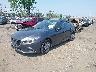 JM1BM1T71F1****** Used and Repairable 2015 Mazda 3 in Avenel New Jersey