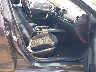 JM1BM1T71F1****** Used and Repairable 2015 Mazda 3 in New Jersey State