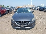 JM1BM1T71F1****** Salvage and Repairable 2015 Mazda 3 in New Jersey State