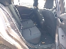 JM1BM1T71F1****** Wrecked 2015 Mazda 3 in Avenel New Jersey