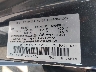 JM1BM1T71F1****** Used 2015 Mazda 3 in Avenel New Jersey
