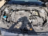 JM3KFBBM5P0****** Reparables 2023 Mazda CX-5 en Portage