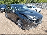JM3KFBBM5P0****** Salvamento y Destrozados 2023 Mazda CX-5 en Portage