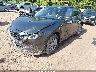 JM3KFBBM5P0****** Usados y Reparables 2023 Mazda CX-5 en Portage