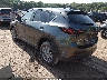 JM3KFBBM5P0****** Salvamento y Reparables 2023 Mazda CX-5 en Portage