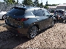 JM3KFBBM5P0****** Salvamento y Destrozados 2023 Mazda CX-5 en Estado de Wisconsin