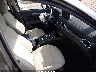 JM3KFBBM5P0****** Usados y Reparables 2023 Mazda CX-5 en Estado de Wisconsin