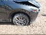 JM3KFBBM5P0****** Salvamento y Reparables 2023 Mazda CX-5 en Estado de Wisconsin