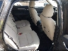JM3KFBBM5P0****** Destrozados 2023 Mazda CX-5 en Portage
