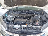2HKRM3H78GH****** Reparables 2016 Honda CR-V en Jacksonville