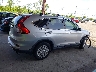 2HKRM3H78GH****** Usados 2016 Honda CR-V en Estado de Florida