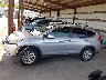 2HKRM3H78GH****** Reparables 2016 Honda CR-V en Estado de Florida