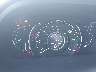 2HKRM3H78GH****** Salvamento 2016 Honda CR-V