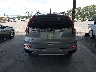 2HKRM3H78GH****** Destrozados 2016 Honda CR-V