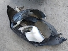 2HKRM3H78GH****** Salvamento 2016 Honda CR-V en Estado de Florida