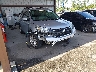 2HKRM3H78GH****** Salvamento y Destrozados 2016 Honda CR-V en Jacksonville