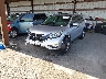2HKRM3H78GH****** Usados y Reparables 2016 Honda CR-V en Jacksonville