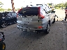 2HKRM3H78GH****** Salvamento y Destrozados 2016 Honda CR-V en Estado de Florida