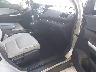 2HKRM3H78GH****** Usados y Reparables 2016 Honda CR-V en Estado de Florida