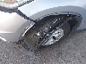 2HKRM3H78GH****** Salvamento y Reparables 2016 Honda CR-V en Estado de Florida