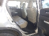 2HKRM3H78GH****** Destrozados 2016 Honda CR-V en Jacksonville