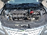 3N1AB7AP3EY****** Repairable 2014 Nissan Sentra in Metro DC