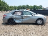 3N1AB7AP3EY****** Used 2014 Nissan Sentra in Maryland State