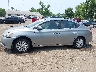 3N1AB7AP3EY****** Repairable 2014 Nissan Sentra in Maryland State