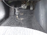 3N1AB7AP3EY****** Salvage 2014 Nissan Sentra in Maryland State