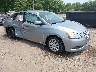 3N1AB7AP3EY****** Salvage and Wrecked 2014 Nissan Sentra in Metro DC