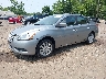 3N1AB7AP3EY****** Used and Repairable 2014 Nissan Sentra in Metro DC